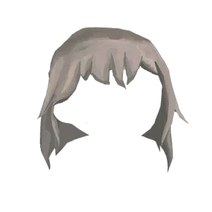 Madoka Grey
