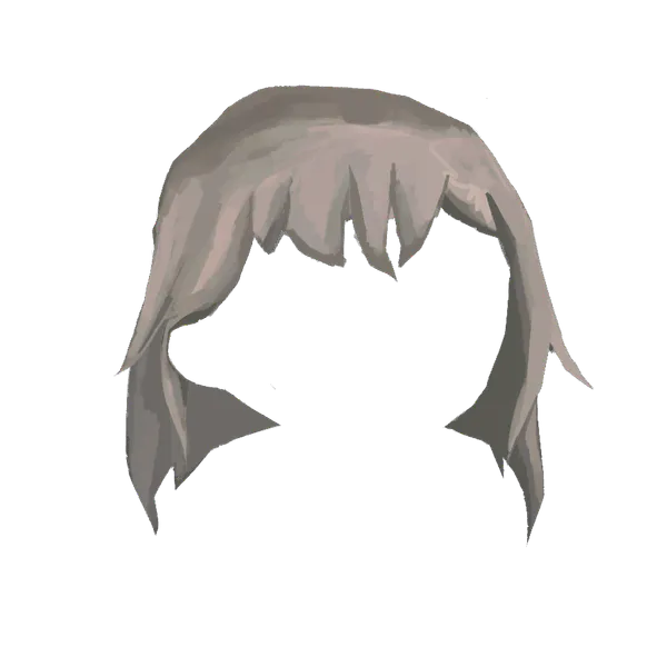 File:Madoka Grey.png