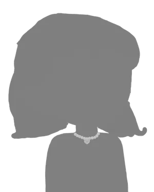 Mannequin Girl Necklace.png