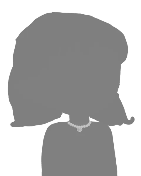File:Mannequin Girl Necklace.png