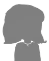 Thumbnail for version as of 17:00, 11 June 2026