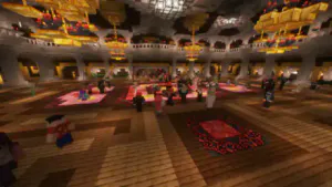 Remilia Grand Ball Ballroom 2024.jpeg