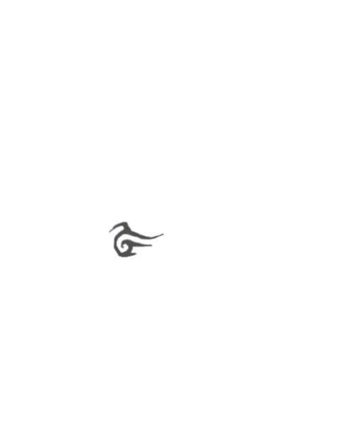 File:Tyson Tribal Tattoo.png