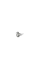 Thumbnail for version as of 00:28, 9 June 2026