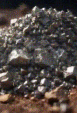 Beetleboy Hammer T1 Background.webp