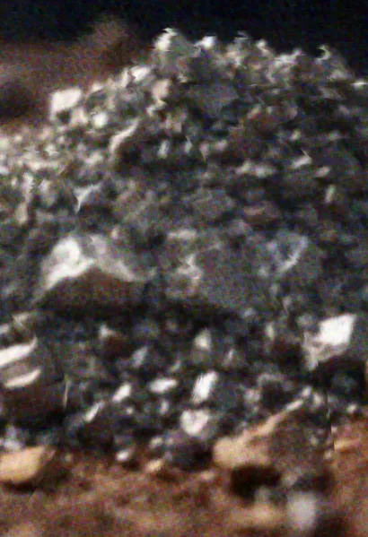 File:Beetleboy Hammer T1 Background.webp