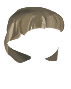 Bowl Brown