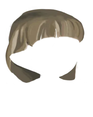 Bowl Brown.png