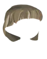 Thumbnail for version as of 00:49, 9 June 2026