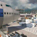 Thumbnail for version as of 19:39, 10 June 2026
