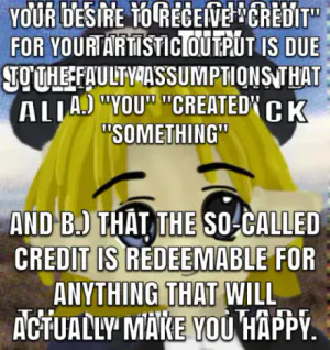Creditcel.jpg