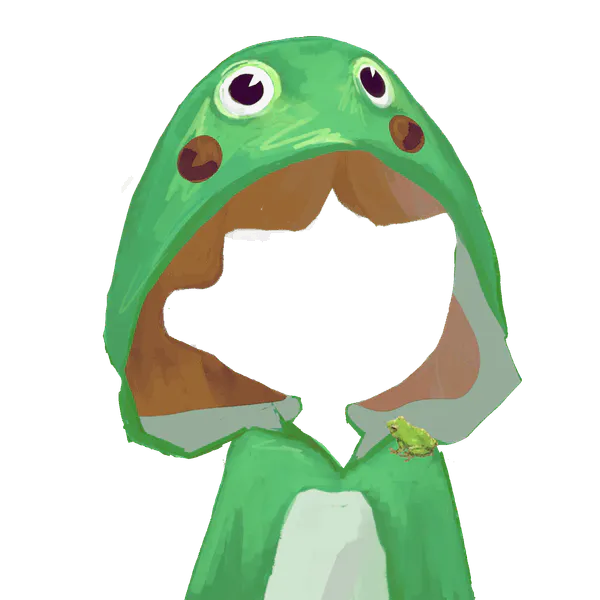 File:Frog.png