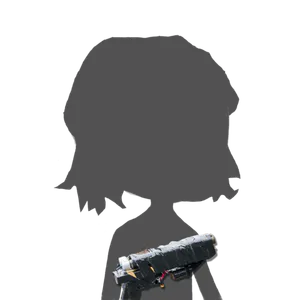Abe Gun