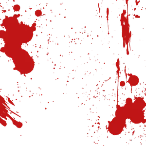 R2 Blood.png