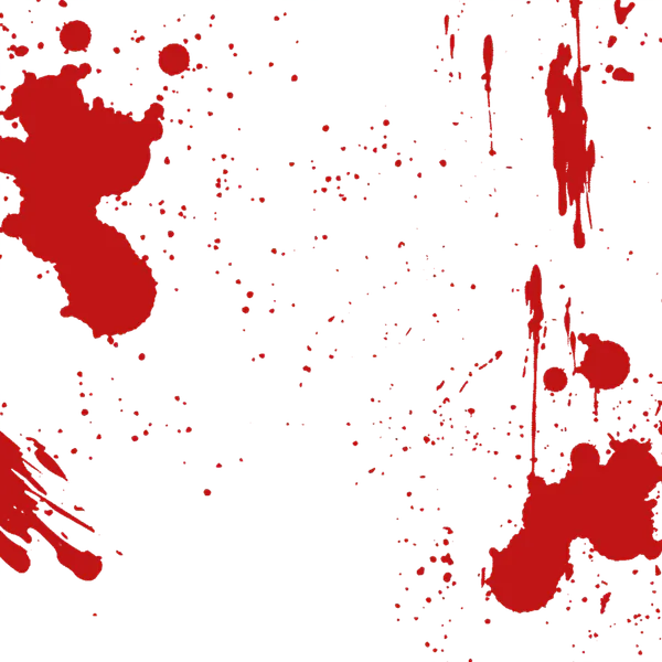 File:R2 Blood.png
