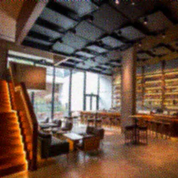Nobu Palo Alto