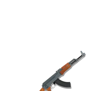 AK47.png