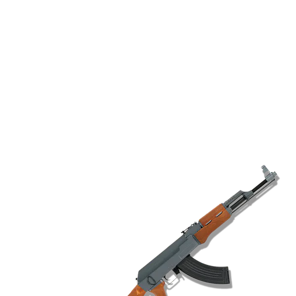 File:AK47.png