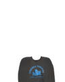 Thumbnail for version as of 23:34, 8 June 2026