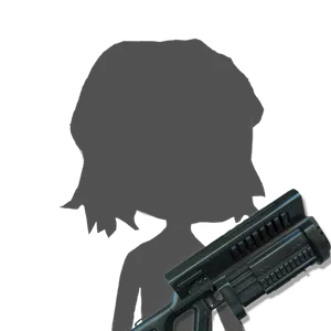 BFG9000