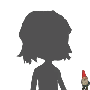 Gnome