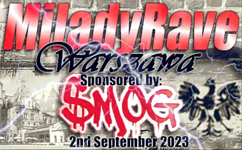File:Miladyrave-warszawa-flyer 2023-09-02.png