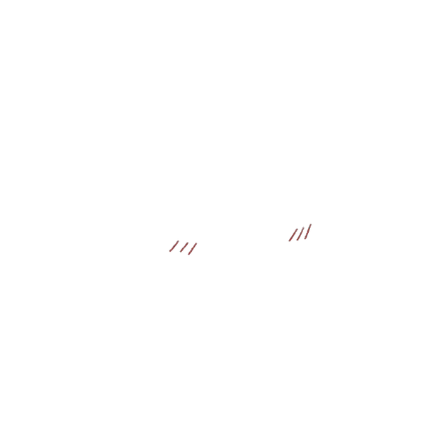 File:Remilio Blush.png