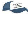 Thumbnail for version as of 00:55, 9 June 2026