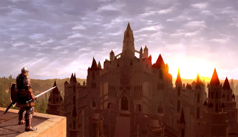 File:Anor Londo Dawn.webp