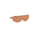 Thumbnail for version as of 19:33, 10 June 2026