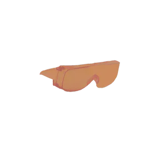 Blue Light Blockers