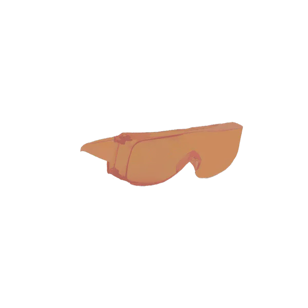 File:Blue Light Blockers.png