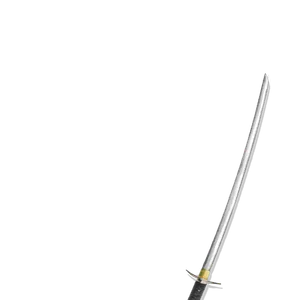 Katana.png