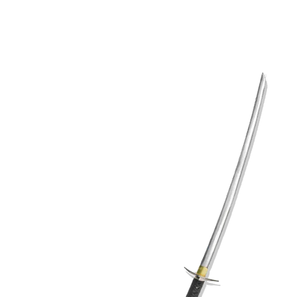 File:Katana.png