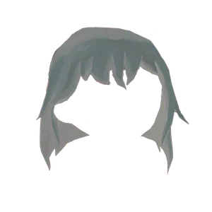 Madoka Blue