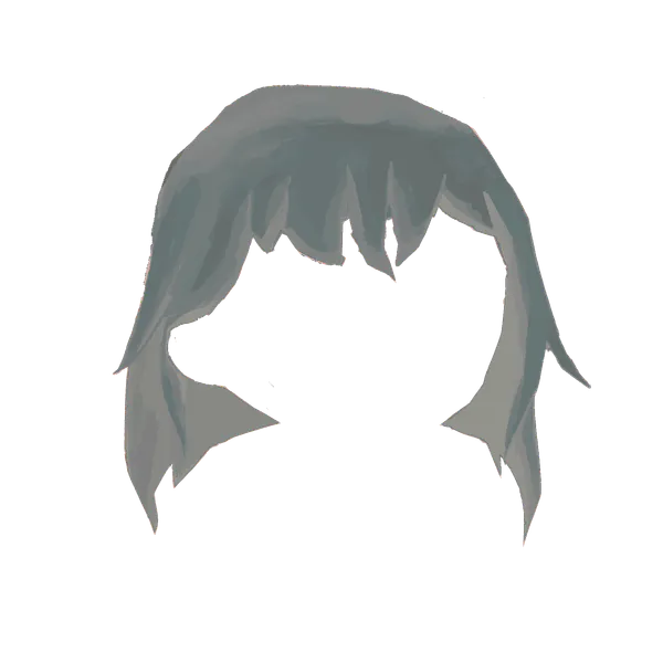 File:Madoka Blue.png