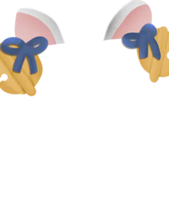 Migoko Hat