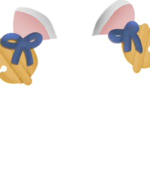 Migoko Hat.png