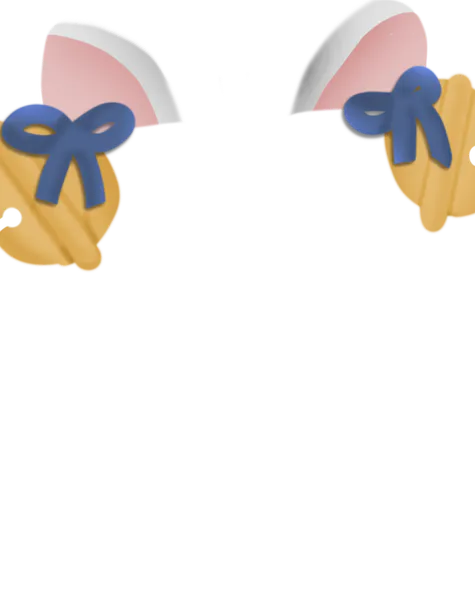 File:Migoko Hat.png