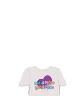 Special People Shirt.png