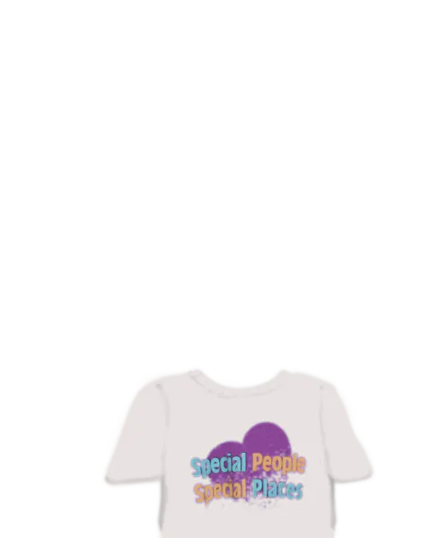 File:Special People Shirt.png