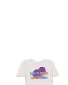 Thumbnail for version as of 23:34, 8 June 2026