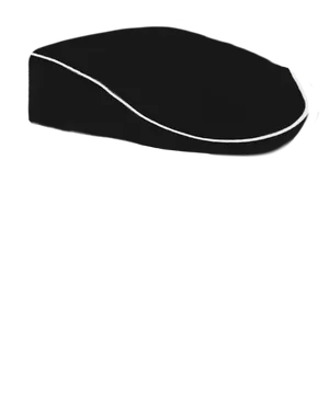 Ivy Cap.png