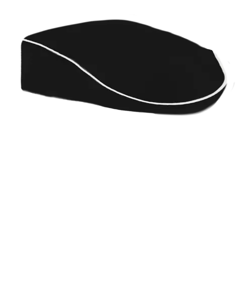 File:Ivy Cap.png