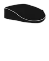 Thumbnail for version as of 00:55, 9 June 2026