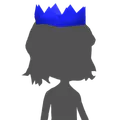 Thumbnail for version as of 17:43, 11 June 2026