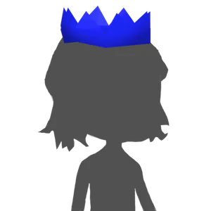 Party Hat