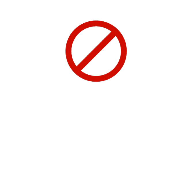 File:Cancelled.png
