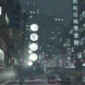 Thumbnail for version as of 19:38, 10 June 2026