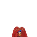 Thumbnail for version as of 19:09, 10 June 2026